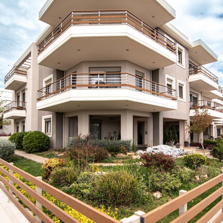 Photo of Others in Alexandroupoli