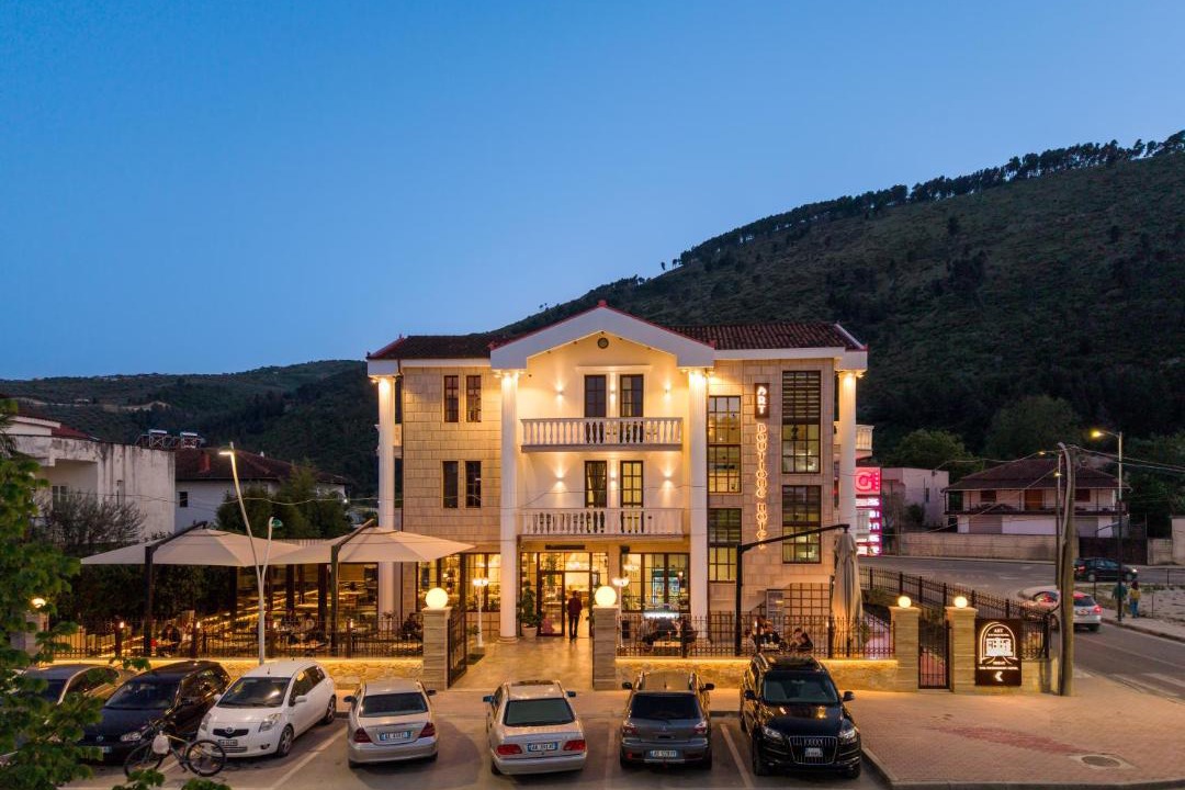 Photo of Others in Berat