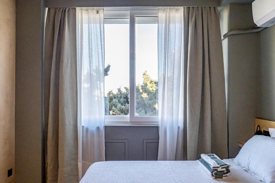 Photo of Bedroom in Korithion
