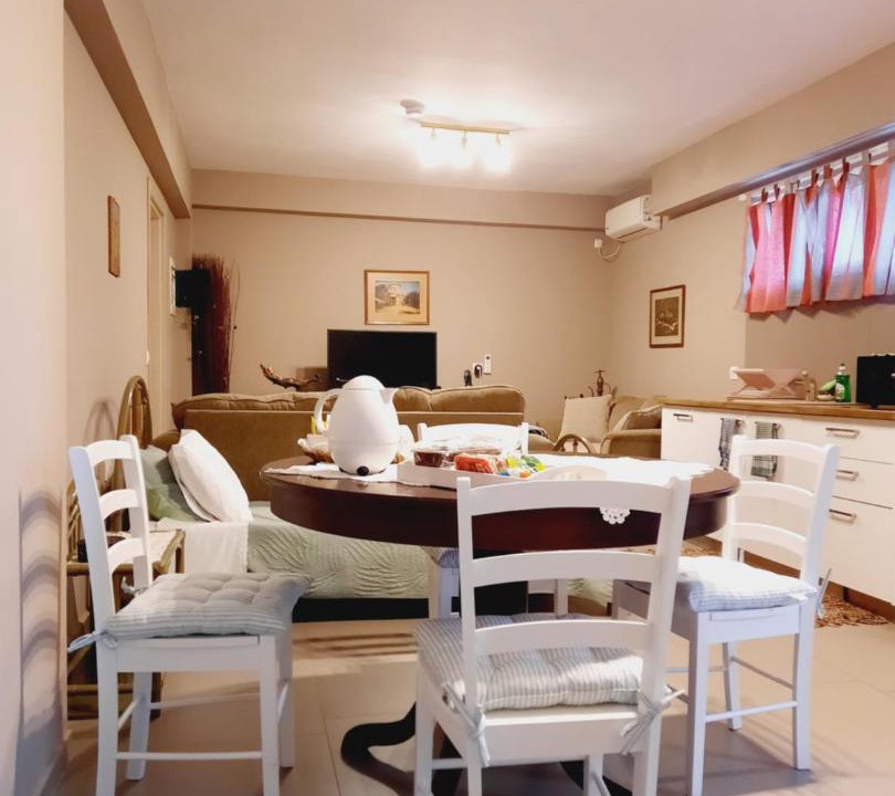 Photo of Others in Agios Minas