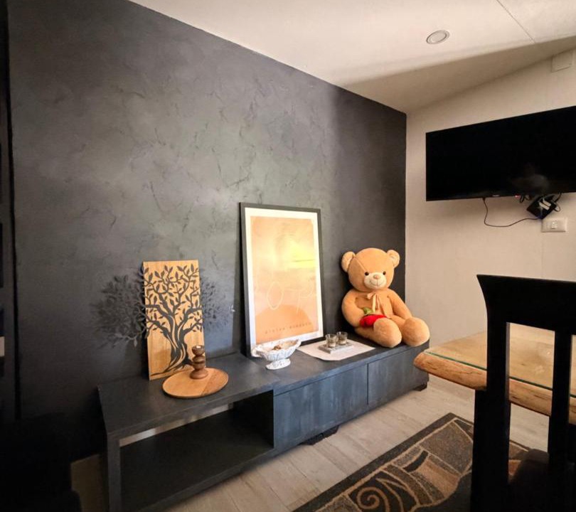 Photo of Livingroom in Shkoder