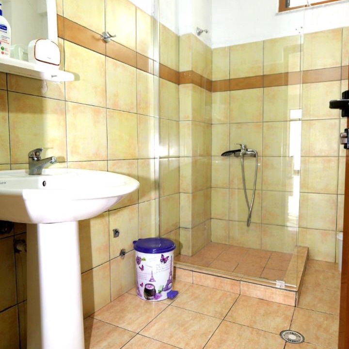 Photo of Bathroom in Delvine