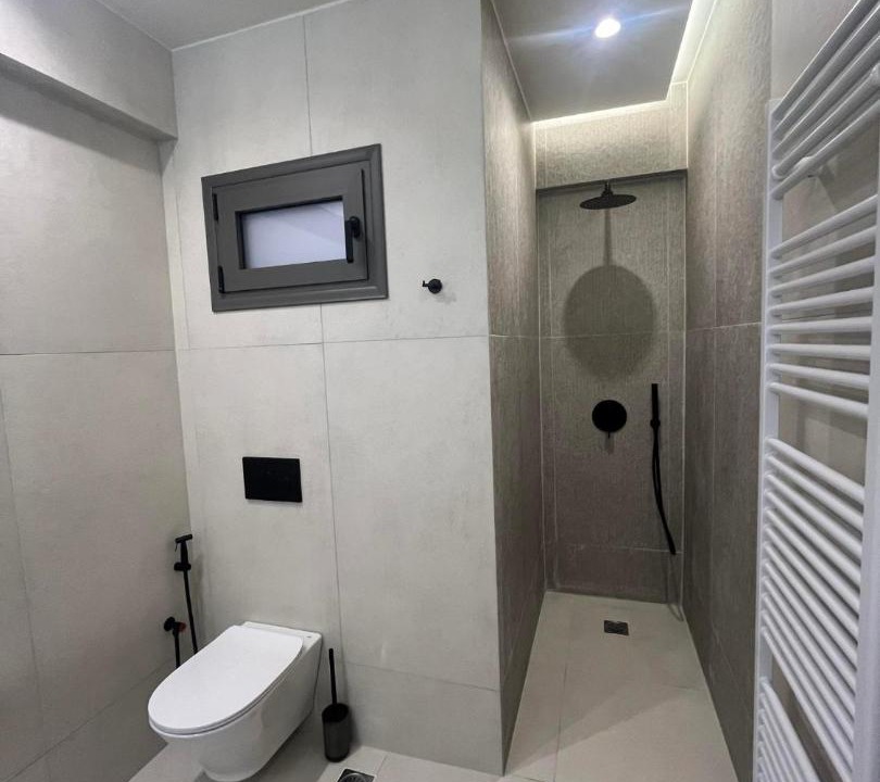 Photo of Bathroom in Nafplio