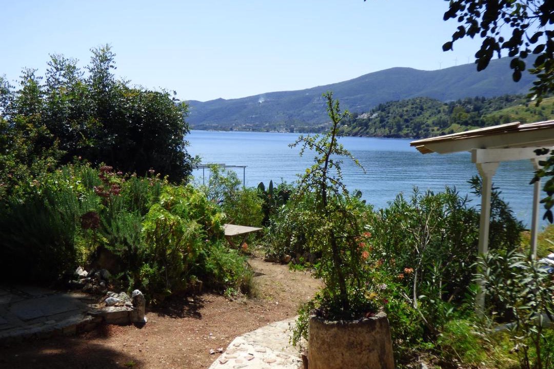 Photo of Others in Poros
