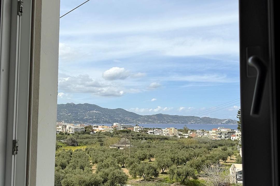Photo of Others in Agios Dimitrios