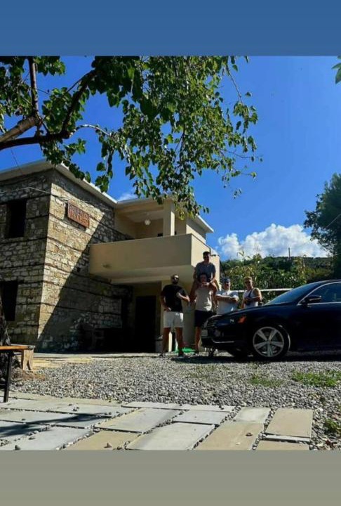 Photo of Others in Berat