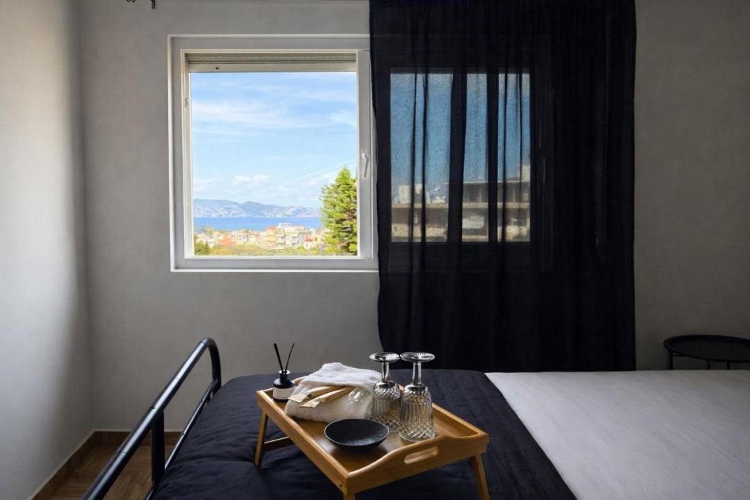 Photo of Others in Agios Dimitrios
