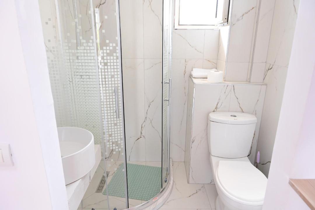 Photo of Bathroom in Shengjin