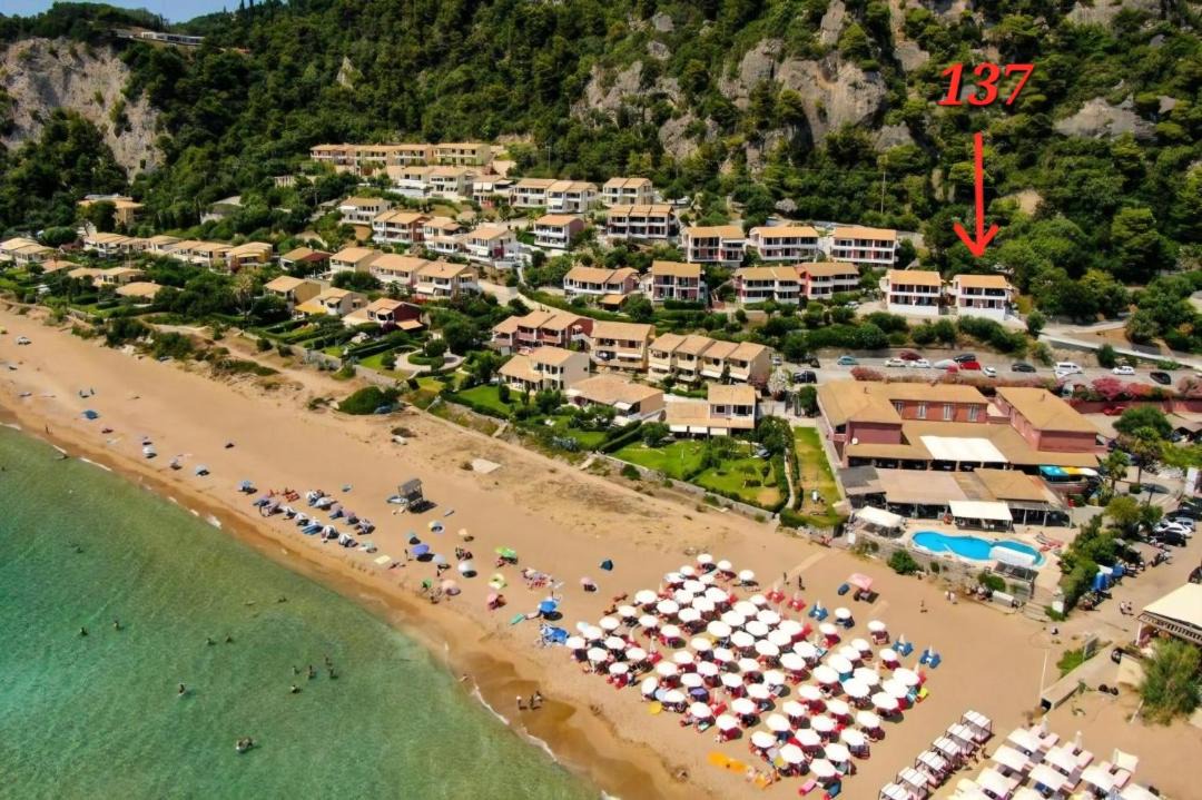 Photo of Others in Glyfada