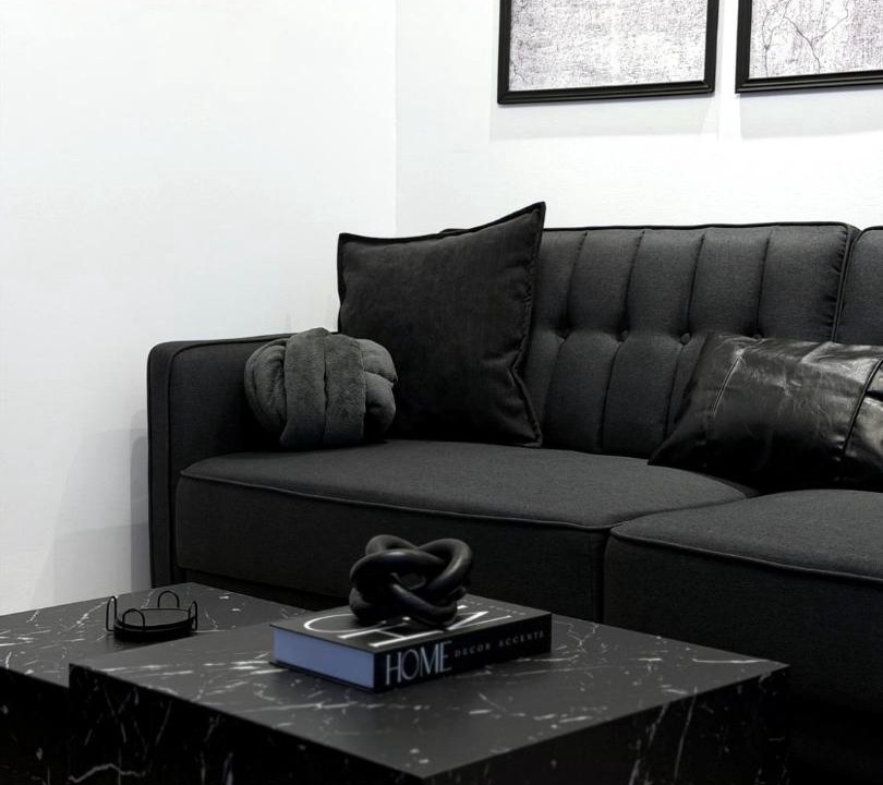 Photo of Livingroom in Agios Dimitrios