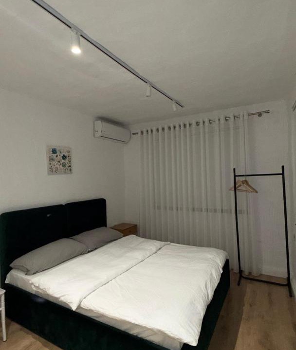 Photo of Bedroom in Tirana
