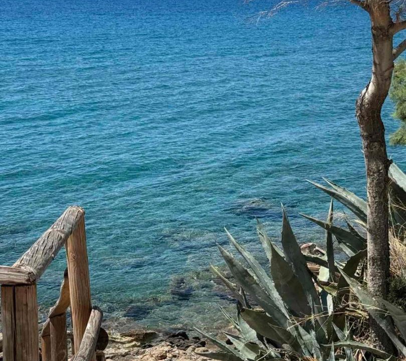 Photo of Others in Ferma