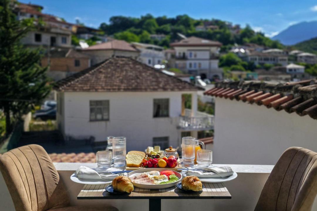Photo of Others in Berat