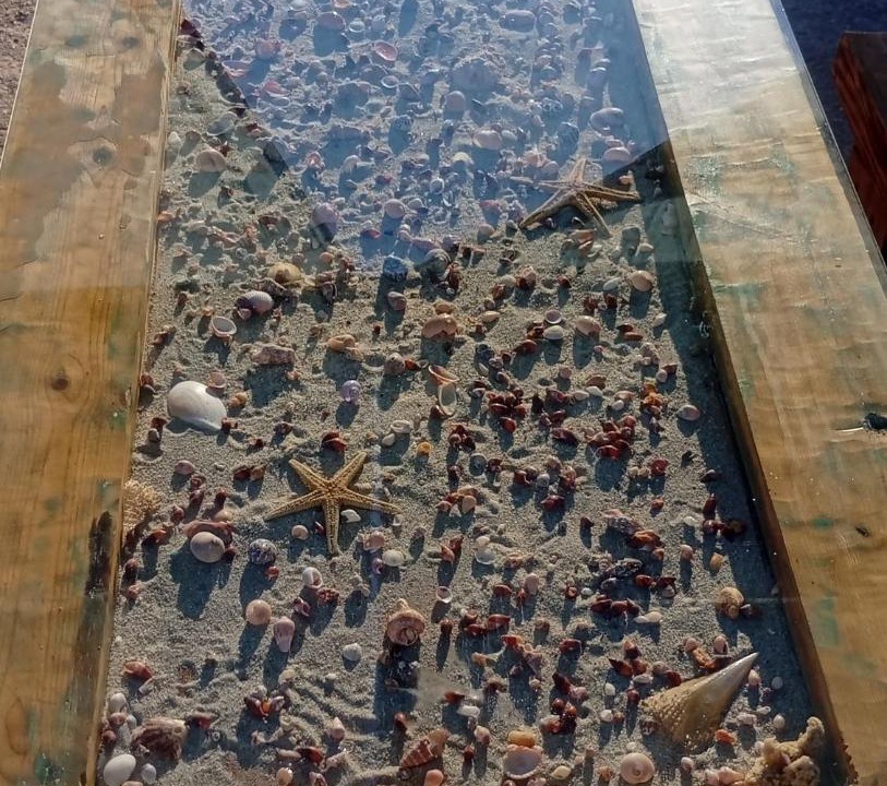 Photo of Others in Topeiros