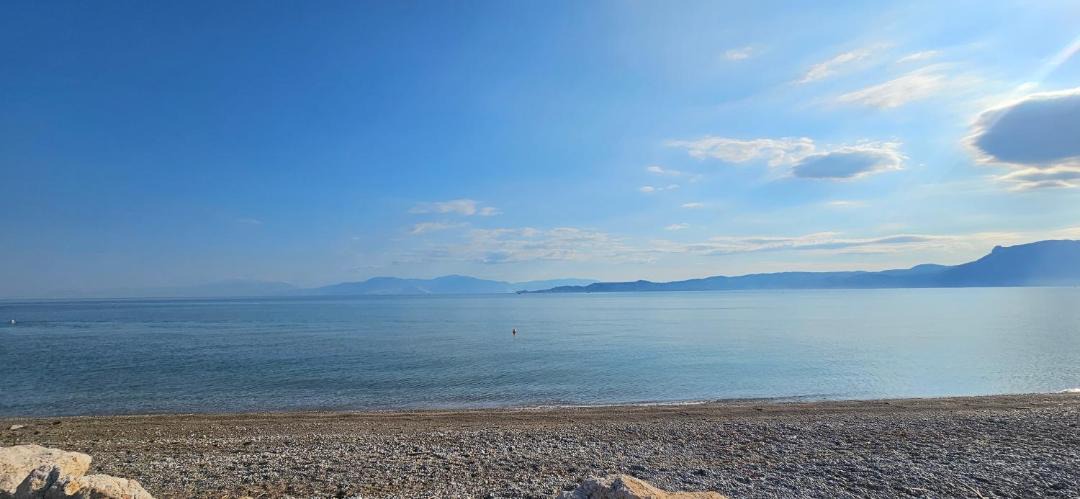Photo of Others in Kato Assos