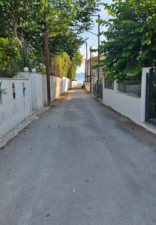 Photo of Others in Kato Assos