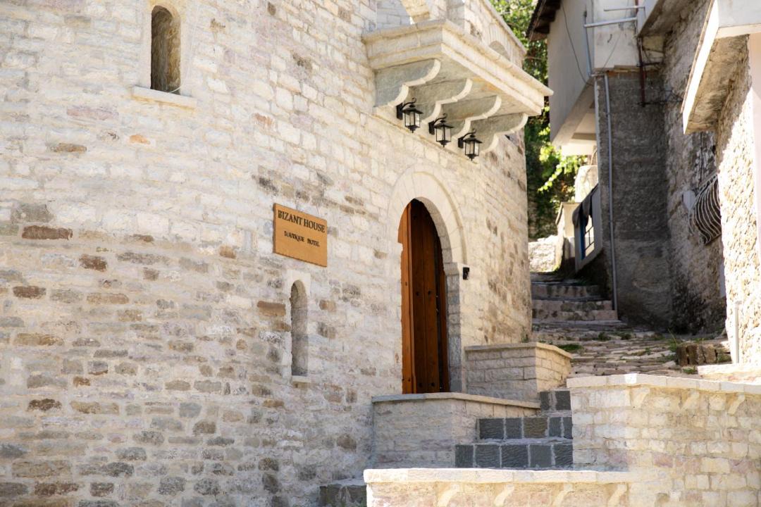 Photo of Others in Gjirokaster