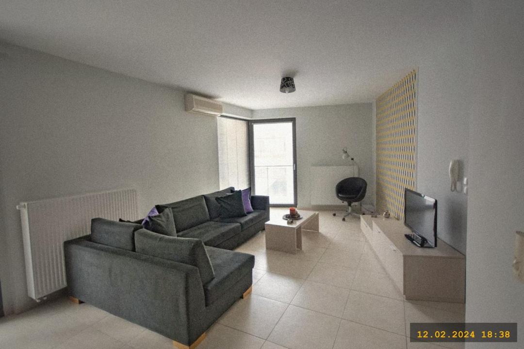 Photo of Others in Vathianos Kampos