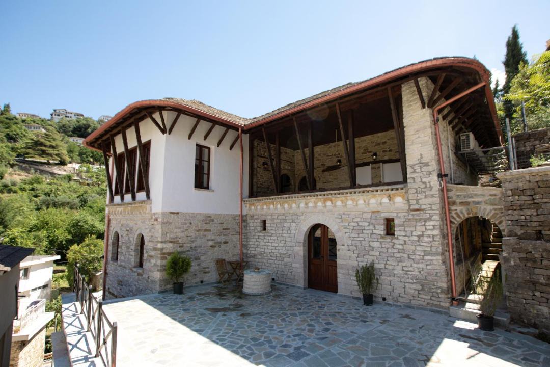 Photo of Others in Gjirokaster