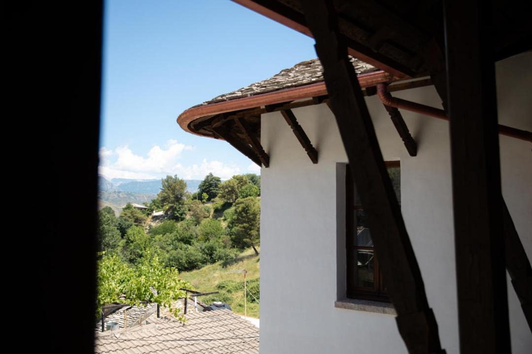 Photo of Others in Gjirokaster