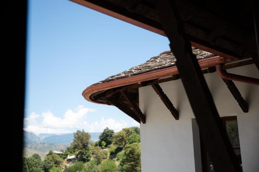 Photo of Others in Gjirokaster