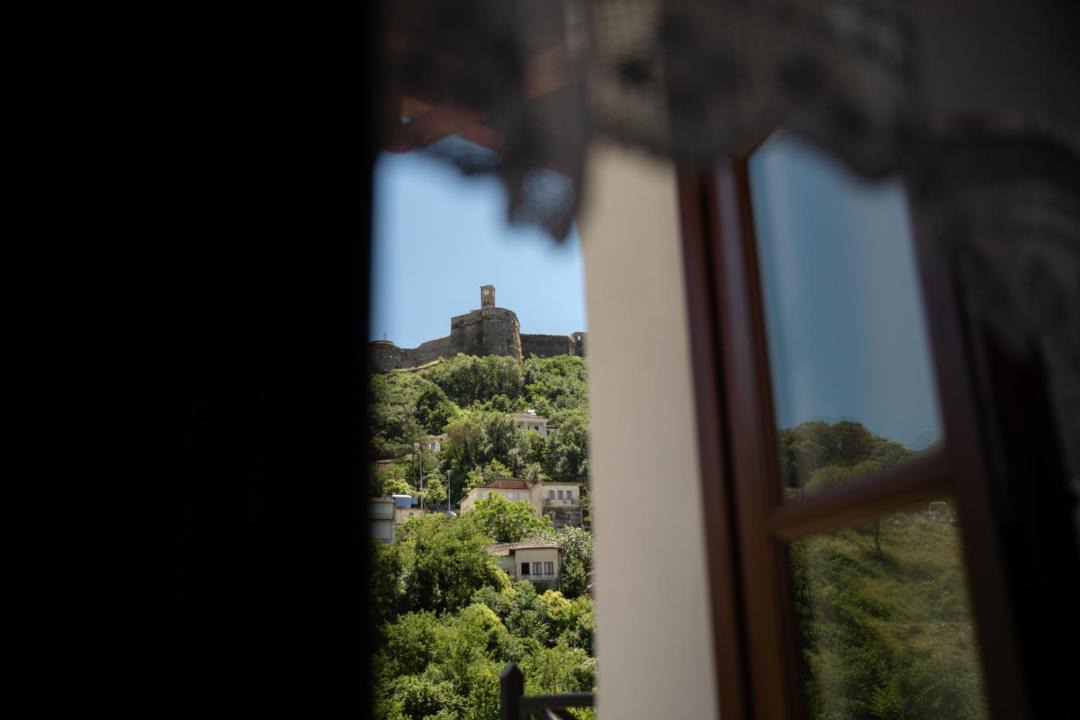 Photo of Others in Gjirokaster