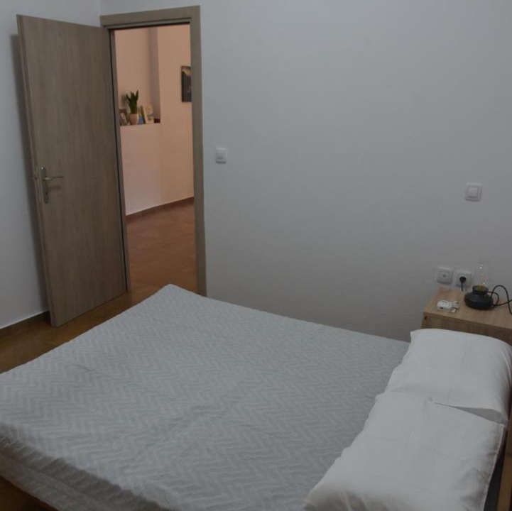 Photo of Others in Trikala