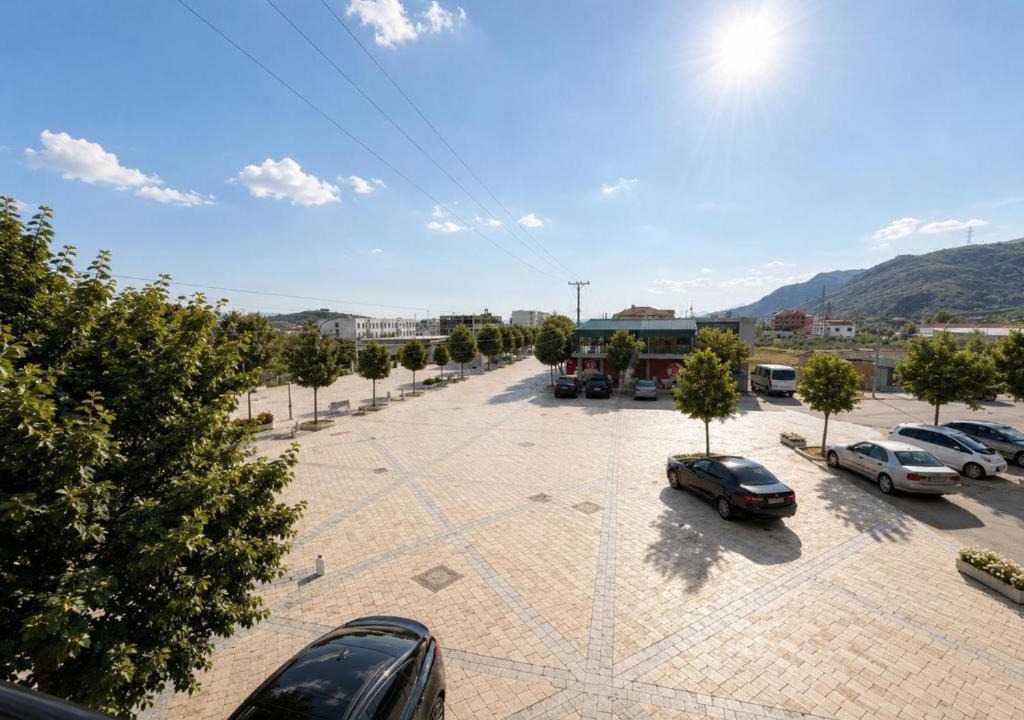 Photo of Others in Sakës