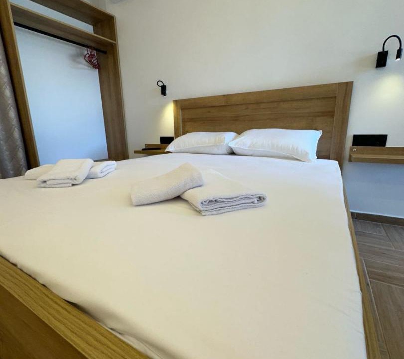 Photo of Bedroom in Aliko