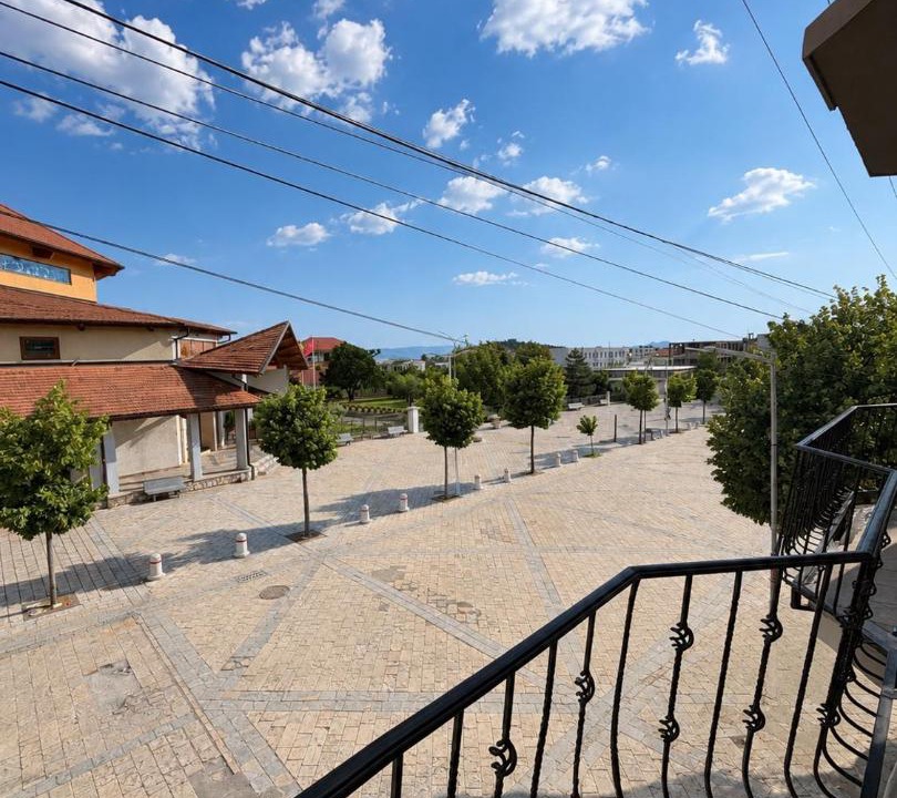 Photo of Others in Sakës