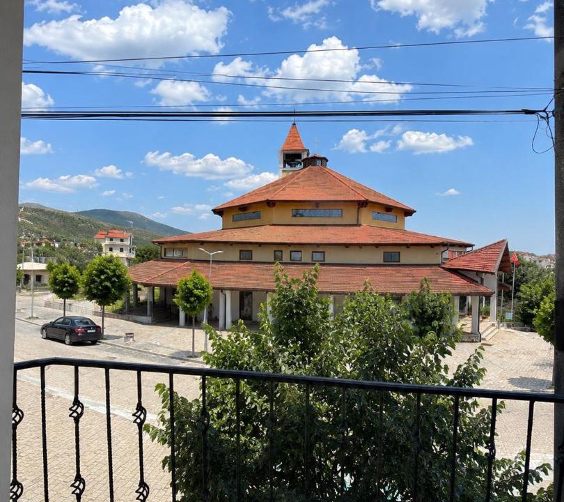 Photo of Others in Sakës