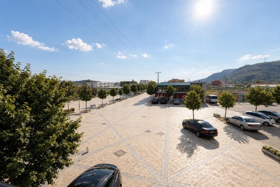 Photo of Others in Sakës