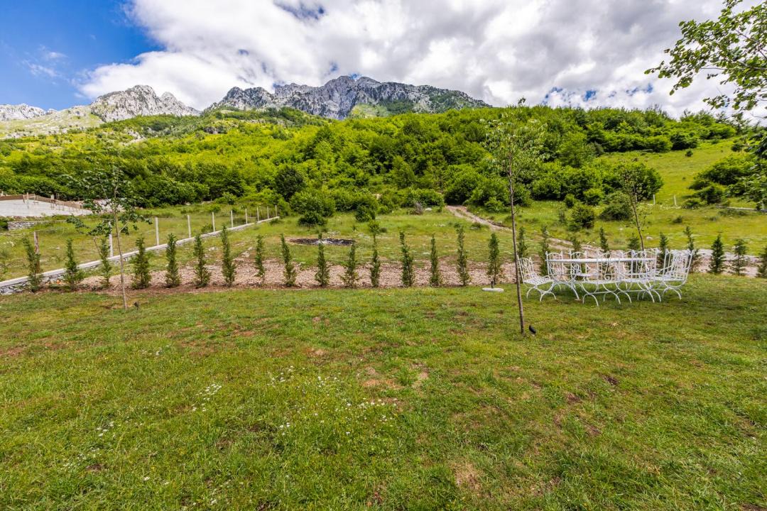 Photo of Others in Shkoder County