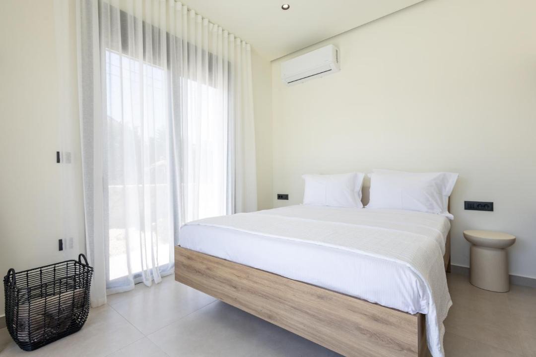 Photo of Bedroom in Petaloudes
