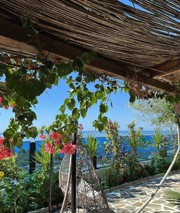 Photo of Others in Himare