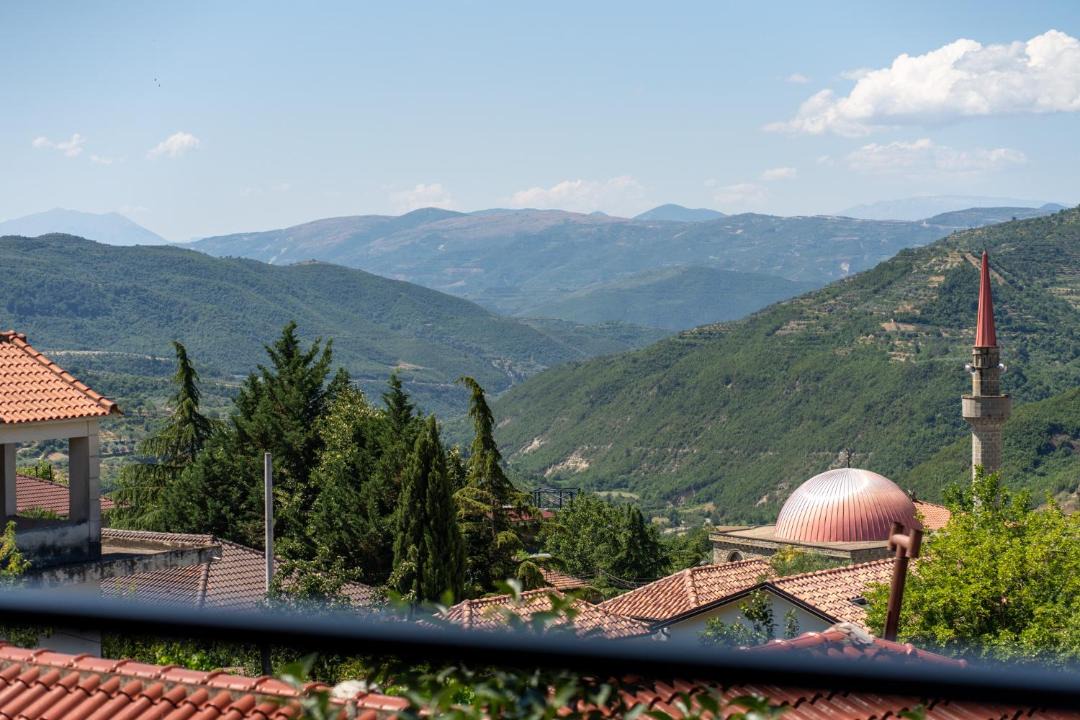 Photo of Others in Berat