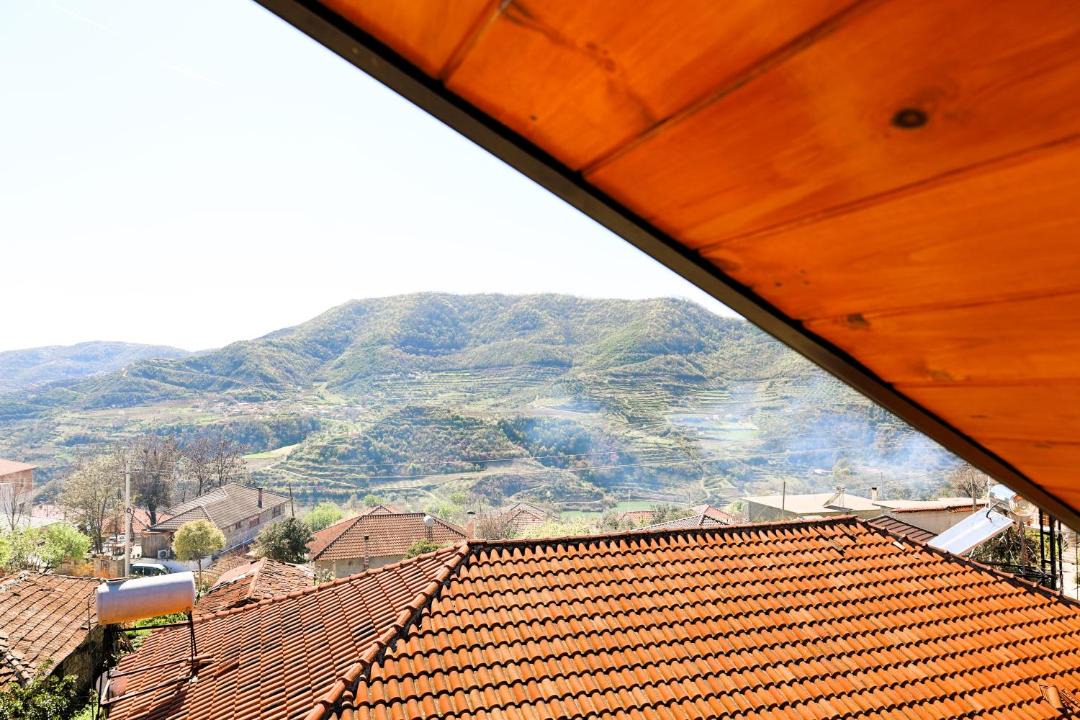 Photo of Others in Berat