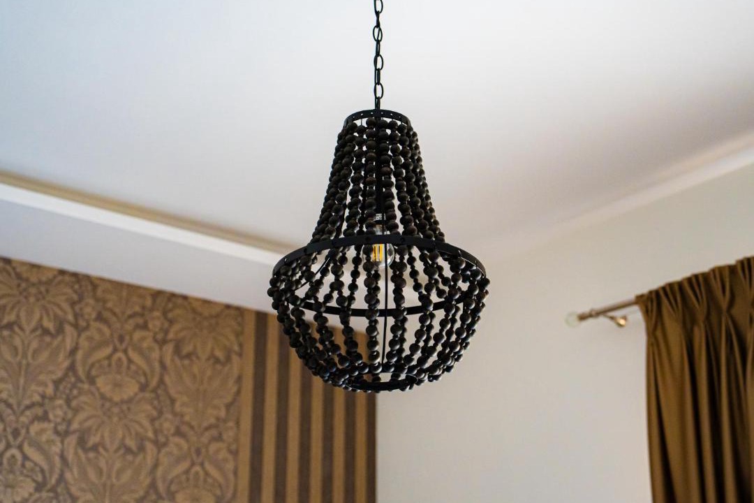 Photo of Others in Sakës