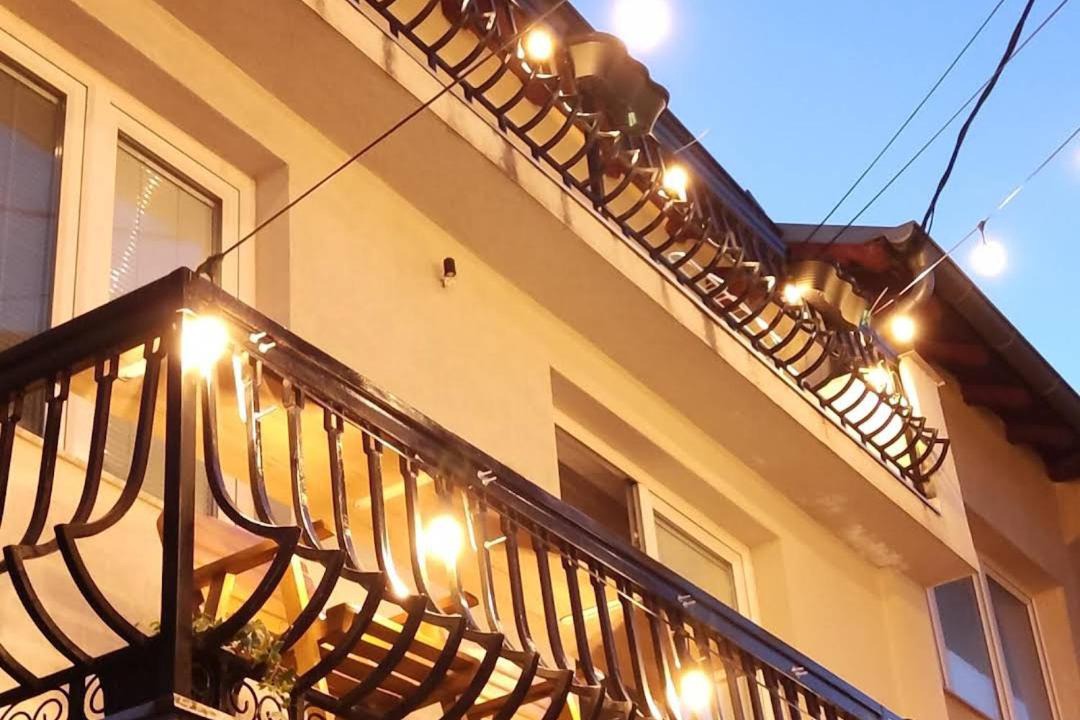 Photo of Patio Balcony in Matiçan