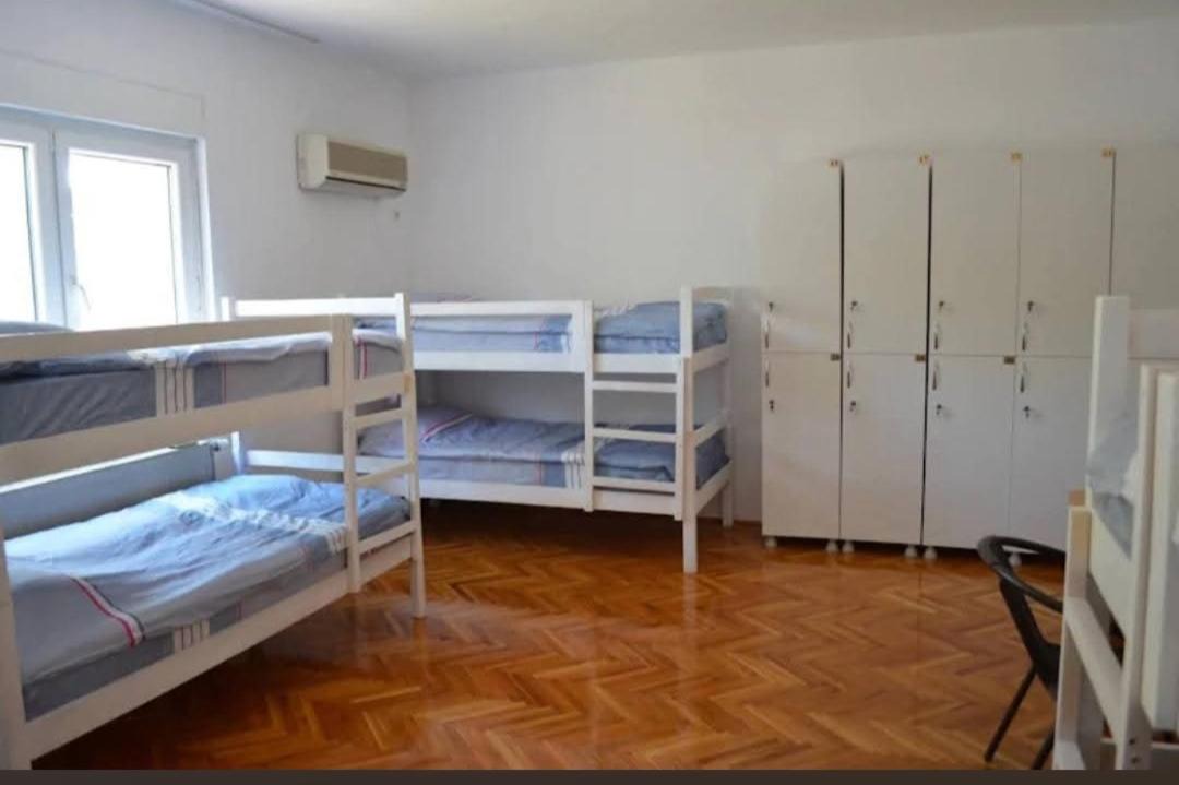 Photo of Bedroom in Matiçan