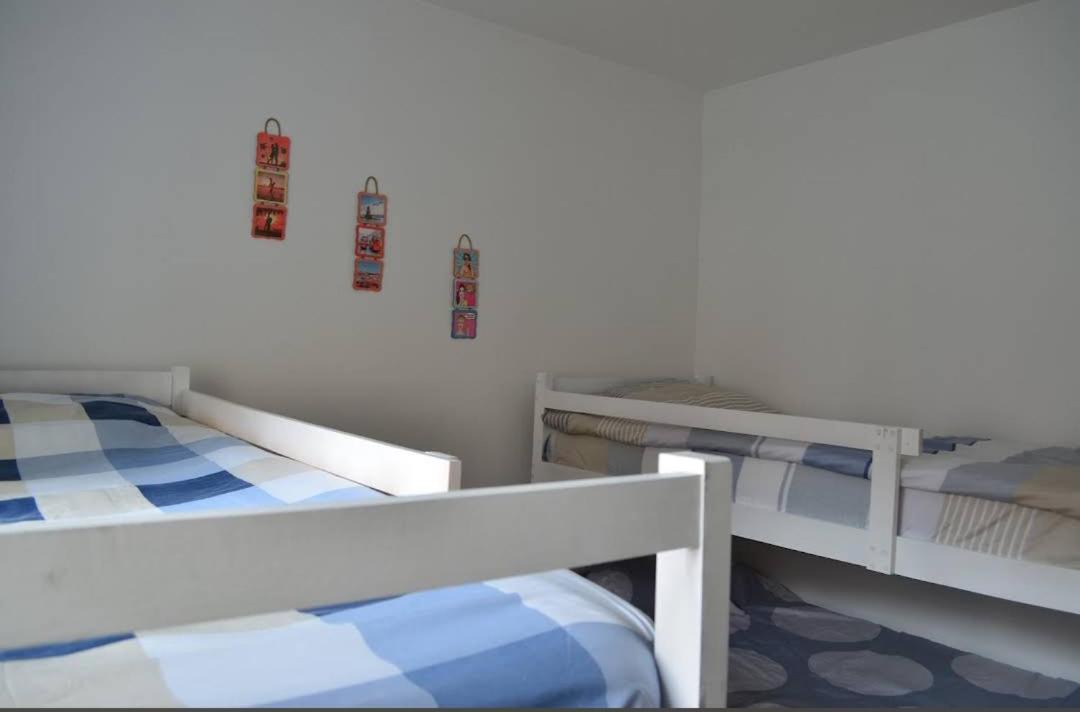 Photo of Bedroom in Matiçan