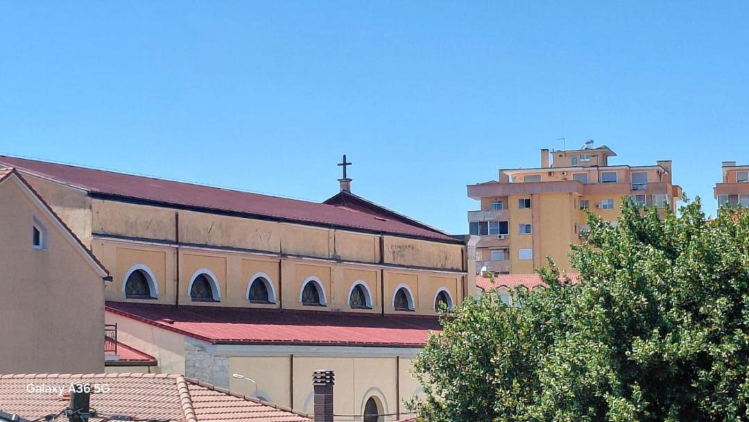 Photo of Others in Shkoder