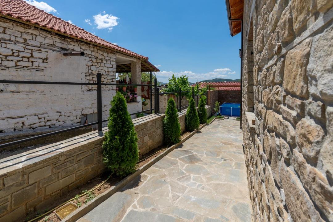 Photo of Others in Berat