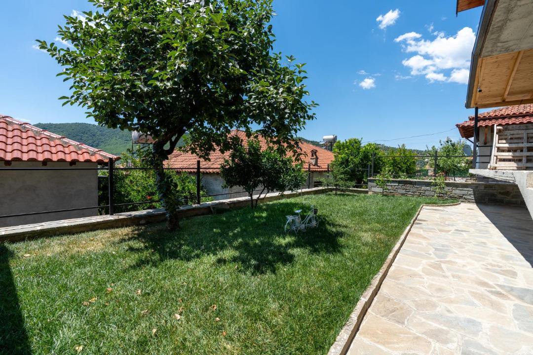 Photo of Others in Berat