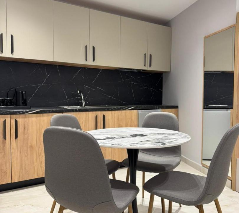 Photo of Kitchen in Shkoder