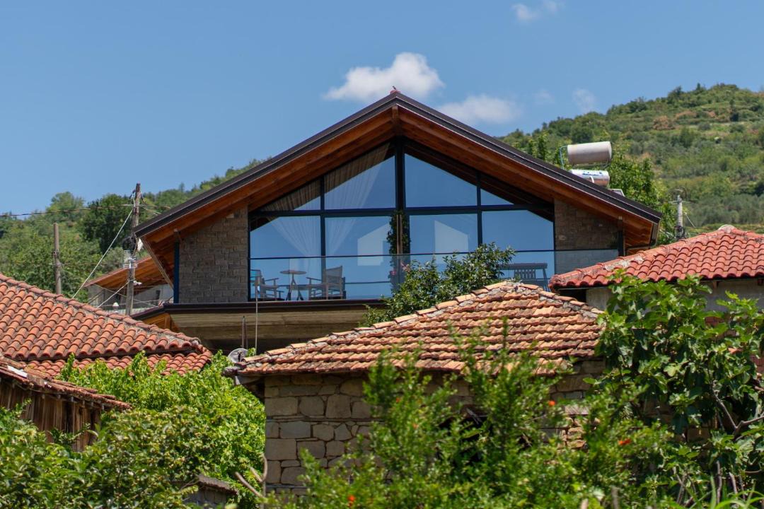 Photo of Others in Berat