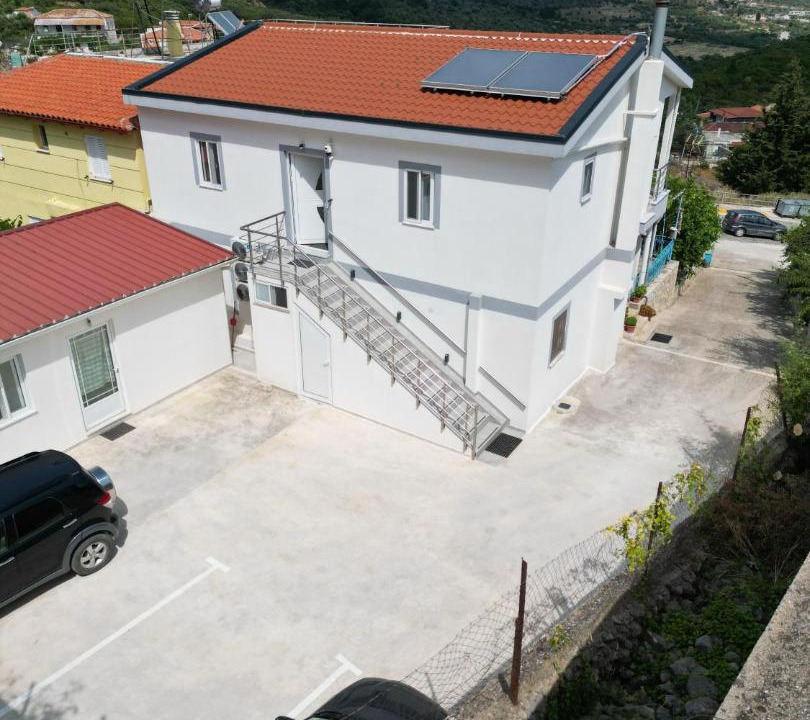 Photo of Others in Himare