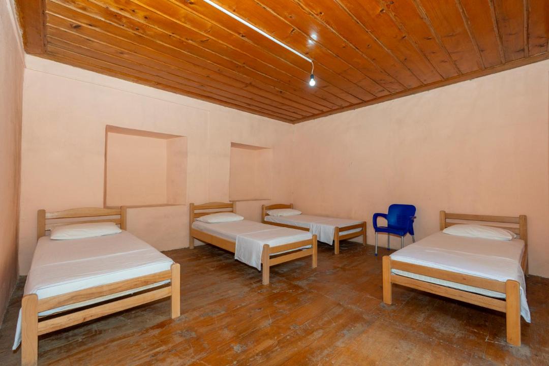 Photo of Others in Shkoder County