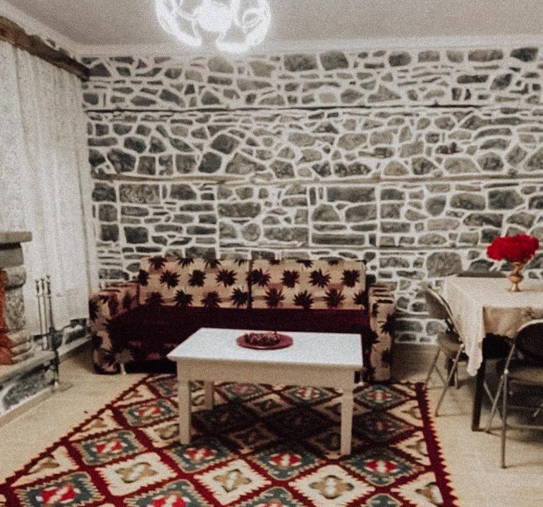 Photo of Others in Korce