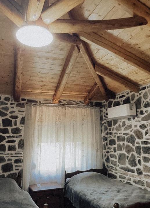 Photo of Bedroom in Korce